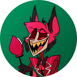 hazbinhotel-hazbinhotel-alastor-coufonce.png