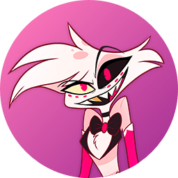 hazbinhotel-hazbinhotel-angeldust-c-rose.png