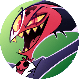 hazbinhotel-hazbinhotel-blitzo-coulclair.png