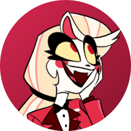 hazbinhotel-hazbinhotel-charliemornrouge.png
