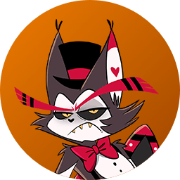 hazbinhotel-hazbinhotel-husk-couleuclair.png