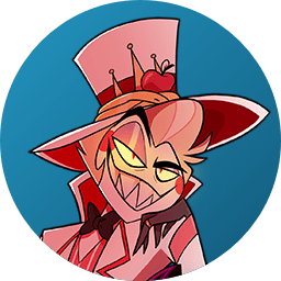 hazbinhotel-hazbinhotel-lucifer-couclair.png