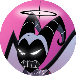 hazbinhotel-hazbinhotel-lute-couleu-rose.png