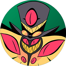 hazbinhotel-hazbinhotel-sirpentiousfonce.png