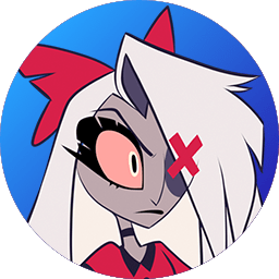 hazbinhotel-hazbinhotel-vaggie-coulfonce.png