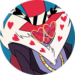 hazbinhotel-hazbinhotel-valentino-cclair.png