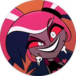hazbinhotel-hazbinhotel-velvette-cofonce.png