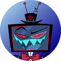 hazbinhotel-hazbinhotel-vox-couleurfonce.png