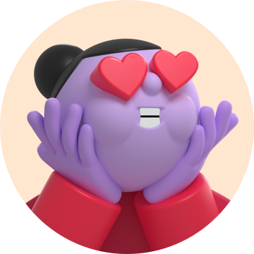 amoureuse-couleurdefond-jauneclair.png
