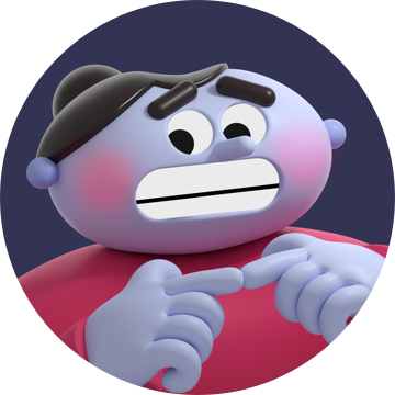 genee-couleurdefond-violetfonce.png