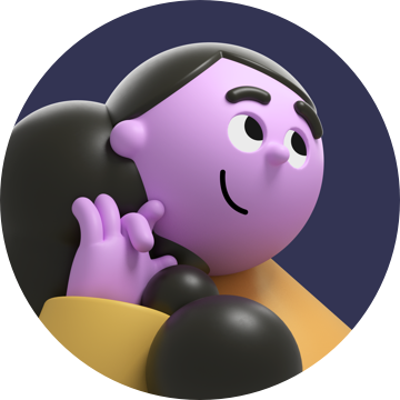 heureux-couleurdefond-violetfonce.png