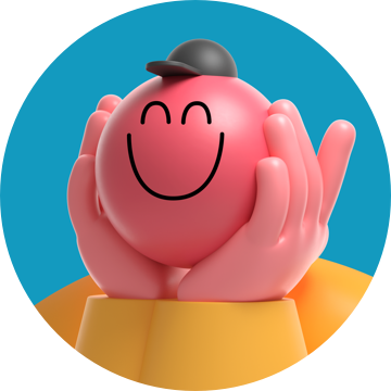 joyeux1-couleurdefond-bleu.png