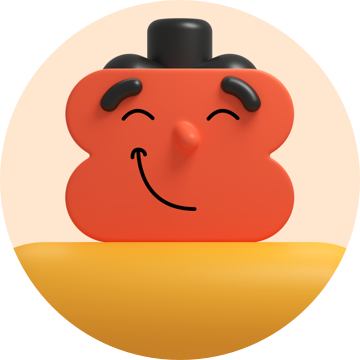 satisfait-couleurdefond-jauneclair.png