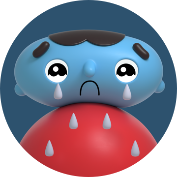 triste-couleurdefond-bleufonce.png