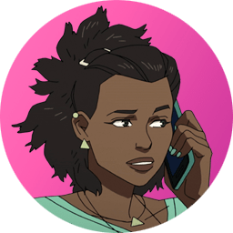 amber-couleurdefond-rose.png
