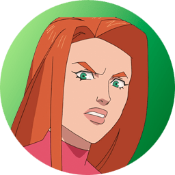 atomeve-couleurdefond-vertclair.png