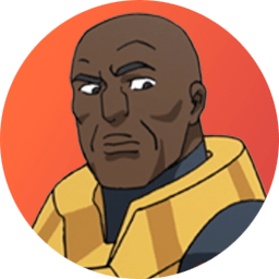 blacksamson-couleurdefond-orangeclair.png