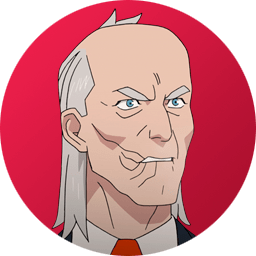 cecilstedman-couleurdefond-rouge.png