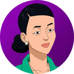 debbiegrayson-couleurdefond-violet.png