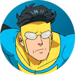 invincible-couleurdefond-bleuclair.png