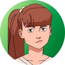 monstergirl-couleurdefond-vertclair.png