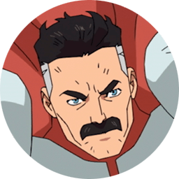 omni-man-couleurdefond-bleufonce.png