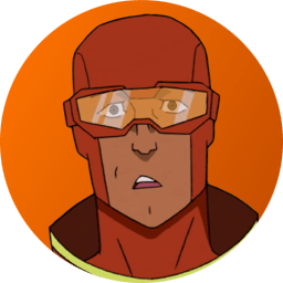 rexsplode-couleurdefond-orangeclair.png
