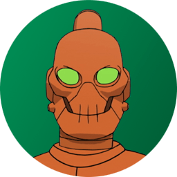 robot-couleurdefond-vertfonce.png