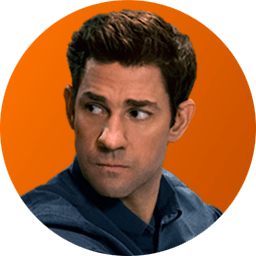 jackryandetomclancy-jackryandetomclair-1.png