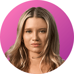 l-eteoujesuisdevenuejolie-l-eteouje-rose.png