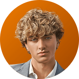 l-eteoujesuisdevenuejolie-l-eteoujeair-1.png