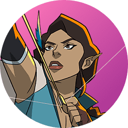 lalegendedevoxmachina-lalegendedevo-rose.png