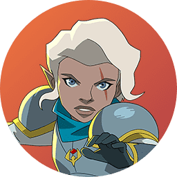 lalegendedevoxmachina-lalegendedevoair-1.png