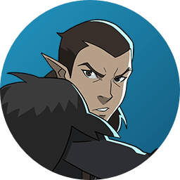 lalegendedevoxmachina-lalegendedevoair-2.png