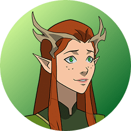 lalegendedevoxmachina-lalegendedevoclair.png