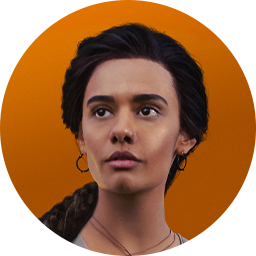 larouedutemps-larouedutemps-egwene-clair.png