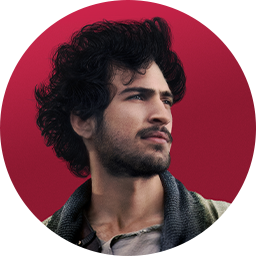 larouedutemps-larouedutemps-mat-courouge.png
