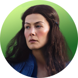 larouedutemps-larouedutemps-moirainclair.png