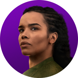 larouedutemps-larouedutemps-nynaeveiolet.png