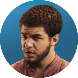 larouedutemps-larouedutemps-perrin-clair.png