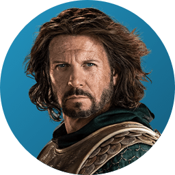 lesanneauxdepouvoir-leseigneurdesanair-1.png