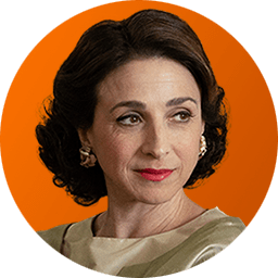 mmemaisel-femmefabuleuse-mmemaisel-air-1.png