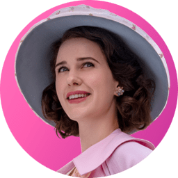 mmemaisel-femmefabuleuse-mmemaisel-rose.png