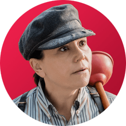 mmemaisel-femmefabuleuse-mmemaisel-rouge.png