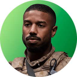 sansaucunremordsdetomclancy-sansaucair-1.png