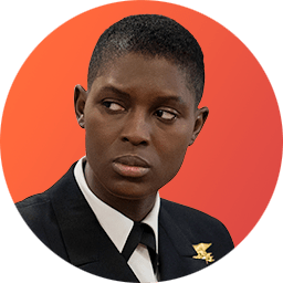 sansaucunremordsdetomclancy-sansaucfonce.png