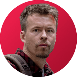 sansaucunremordsdetomclancy-sansaucrouge.png
