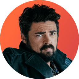 theboys-theboys-billybutcher-couleuclair.png