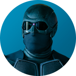theboys-theboys-blacknoir-couleurdeclair.png