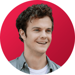 theboys-theboys-hughiecampbell-coulrouge.png